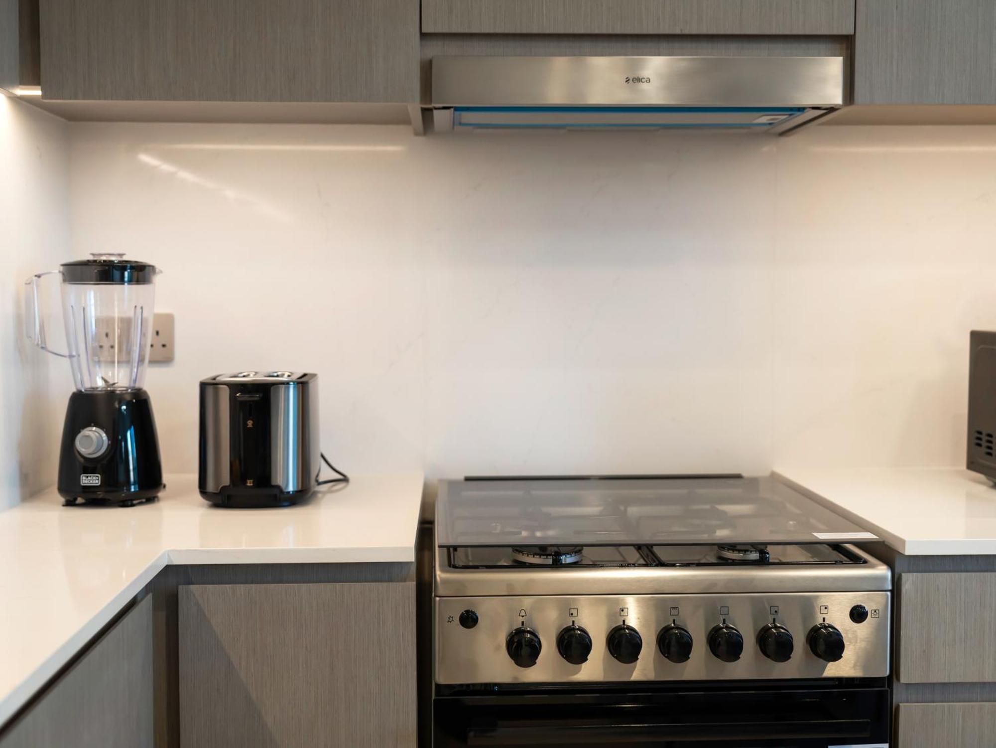 Apartment Direct Burj Khalifa & Fountain Views Lux 2br Dubai
